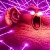 Angry Birds 6