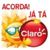 Bom dia fans 11