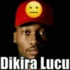 Dikira Lucu