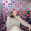 🥰 Amor para regalar #2 7