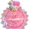 ♥️🌹🥰 AMOR 🥰🌹♥️ 19