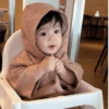 BABY ENDUW 5