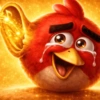 Angry Birds 5