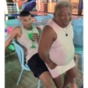 Funny Sit Down