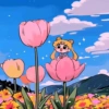🪄✨ Sailor Moon 🌙🪄✨ 15