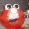 Moods Raros🥴👁️‍🗨️  23