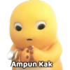Ampun Kak