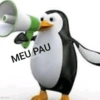 @riicons MEU PAU