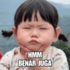 Bocil Korea Gemoy 🇰🇷 (5) 9