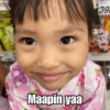 Maapin yaa 39