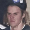 Justin bieber | belieber 14