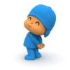 Pocoyo 11