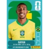 Álbum Copa 2026 BRASIL 🇧🇷 17