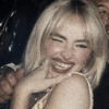 Coquetos 6