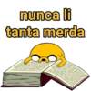 Trouxinha 7