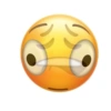 EMOJI IPHONE SYENTIL 6