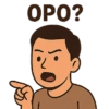 OPO?