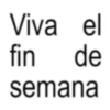 Frases ✍️ 7