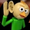 Angry birds👂2💎Memes🔥 5