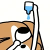 The damn dawg 7