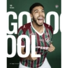 Gols fluminense 2026 13