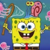 Memes Bob Esponja 🧽  13