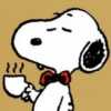 Snoppy  10