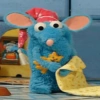 💙•🐭 Tutter 🐭•💙 13