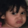 Baby reactions 11