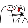 Flork | reações   15
