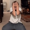 🤪 Reactions 9 😲 18