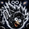 Angry birds👂2💎Memes🔥 6