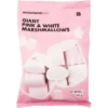 Snack pink 9