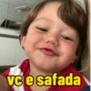 Reações pra conversar  13