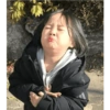 Anak Kecil Korea Imut #2 12