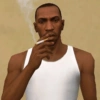 GTA #2 15