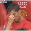 Memes futbol Vol 2 9 😔