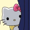 Hello Kitty 🩷 23