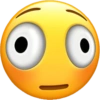 Emoji iPhone new ios 7