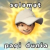 Boboiboy 28