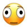 Emoji iphone plenger 🫪 13
