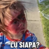 BRIELLA BAYI OTOT 8