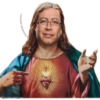 Gustavo Petro 2022-2026 🇨🇴 #4 20