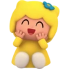 Meme Bea Pocoyo 🌼 19