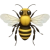 IPhone emoji animals  25