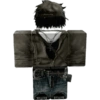 Roblox avatar 14