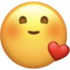 Emojis de Amor❤️✨ 13