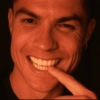 Reagindo com memes 12