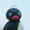 PINGUZADA 😜🐧 6