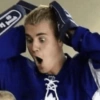 Justin bieber | belieber 7